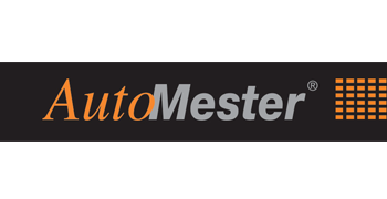 automester logo